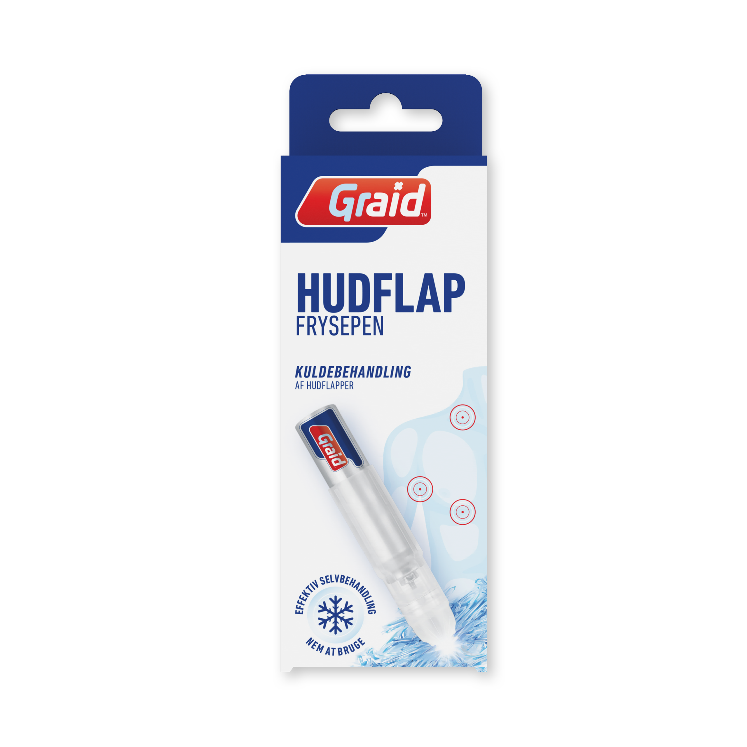 SKIN TAG REMOVER - Image 3