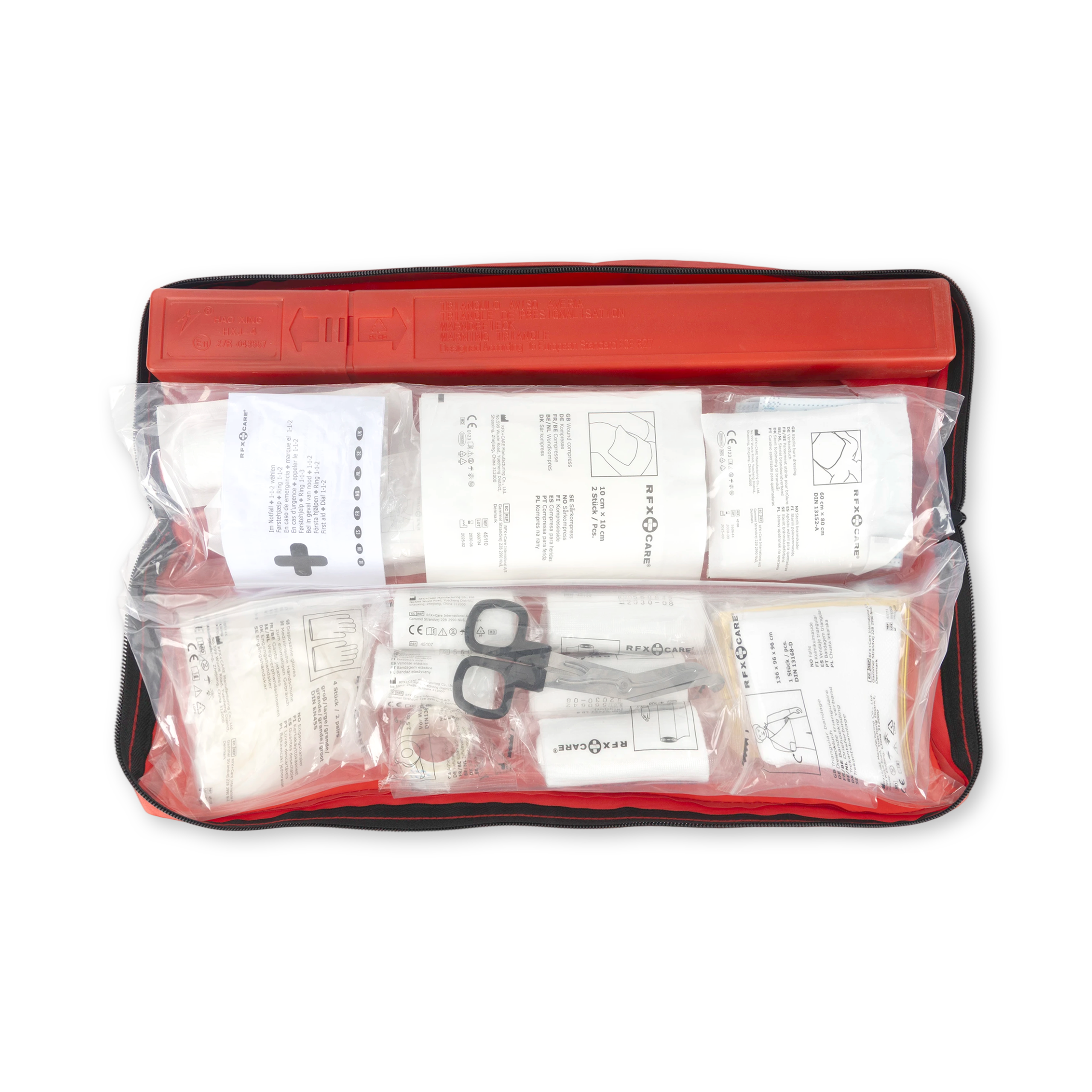 TRIO KIT - Image 2