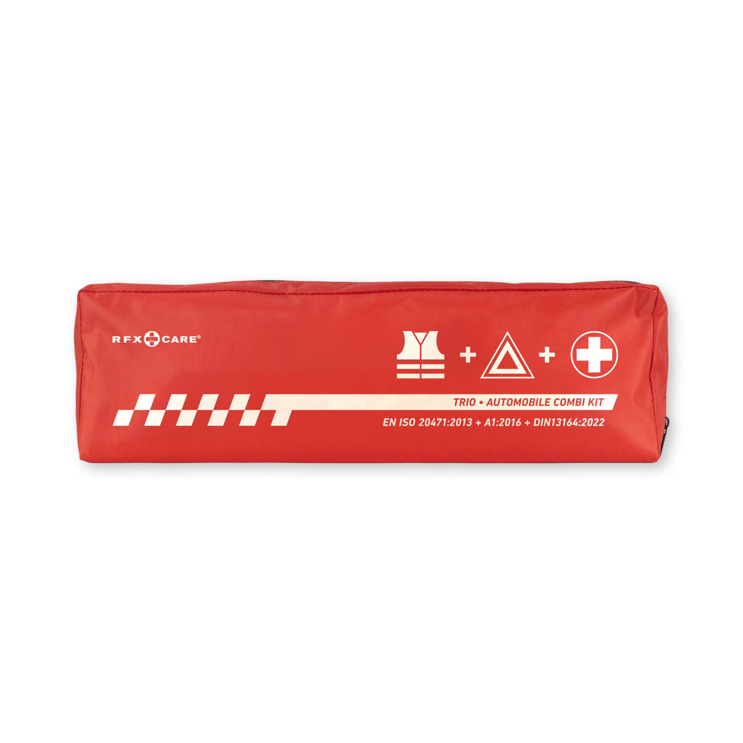 TRIO KIT - Image 5